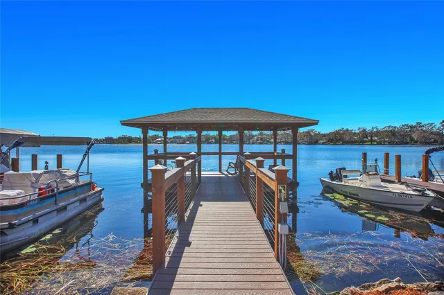 $199,000 | 2500 Lee Road, Unit 222, Winter Park, FL 32789