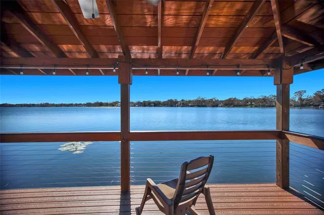 $199,000 | 2500 Lee Road, Unit 222, Winter Park, FL 32789