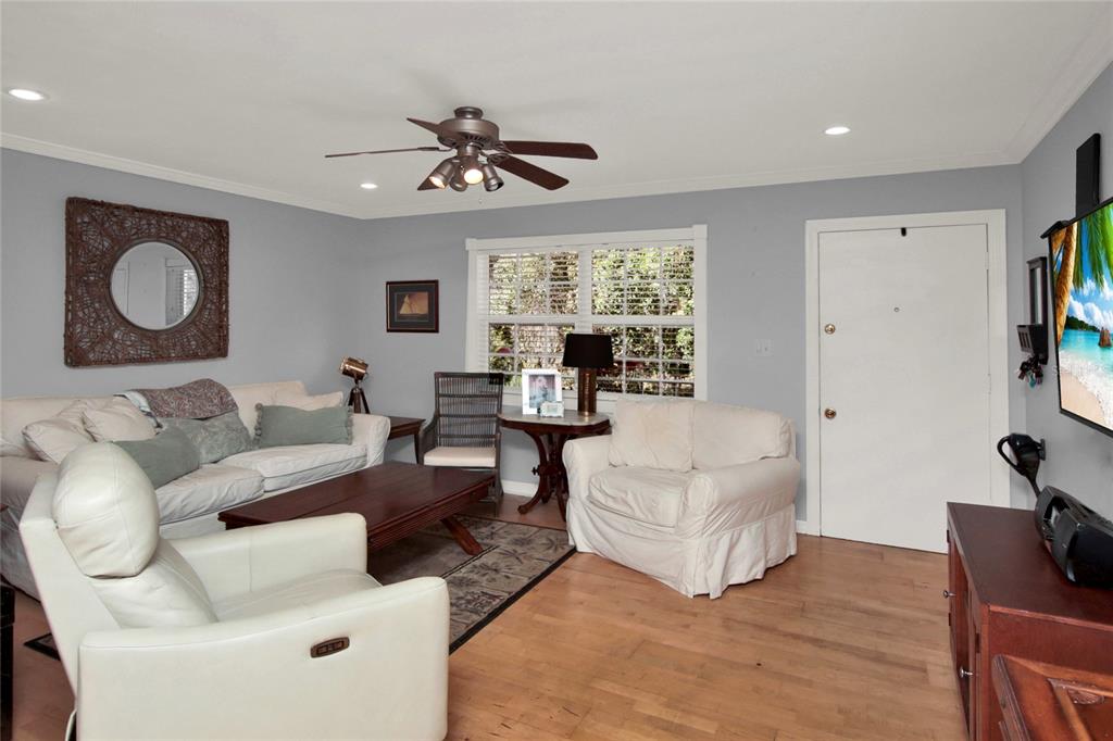 2500 Lee Road, Unit 222 Winter Park, FL 32789 - Photo 4 of 25