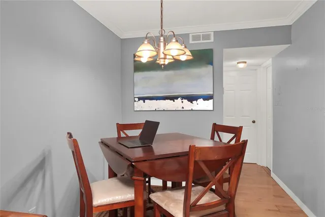 $199,000 | 2500 Lee Road, Unit 222, Winter Park, FL 32789