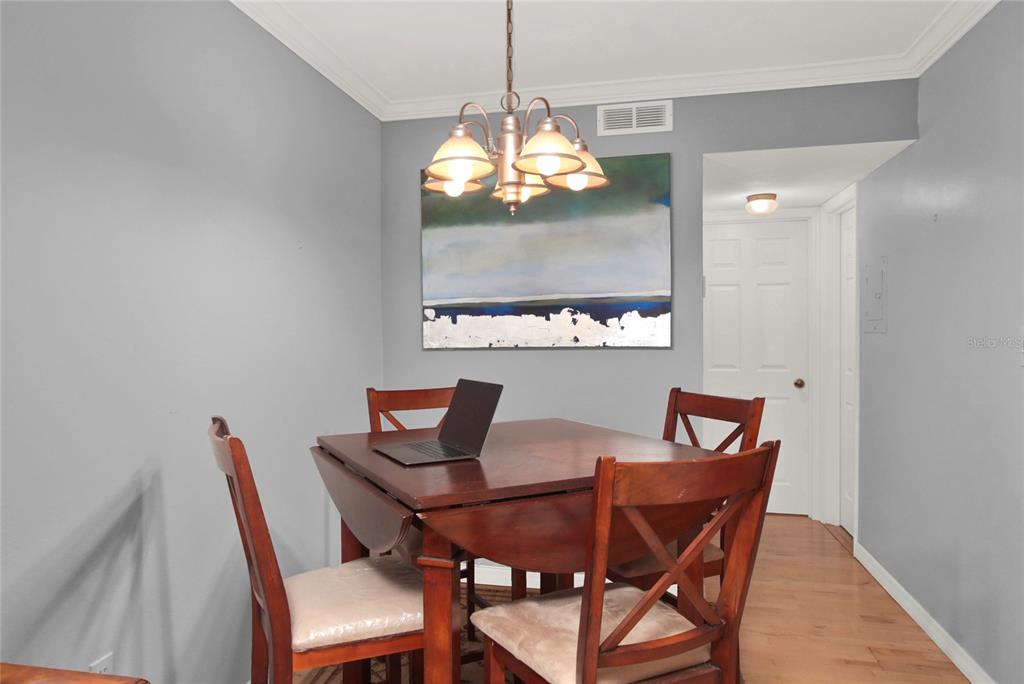 2500 Lee Road, Unit 222 Winter Park, FL 32789 - Photo 5 of 25