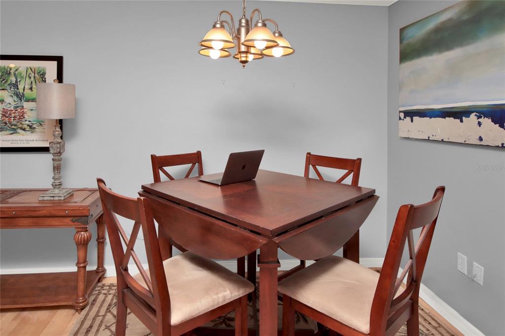 2500 Lee Road, Unit 222 Winter Park, FL 32789 - Photo 6 of 25