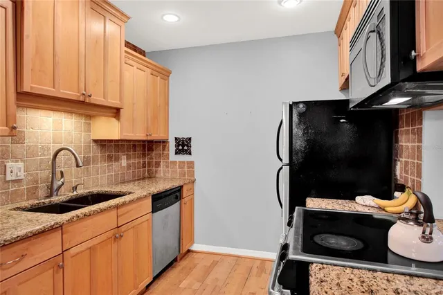 $199,000 | 2500 Lee Road, Unit 222, Winter Park, FL 32789