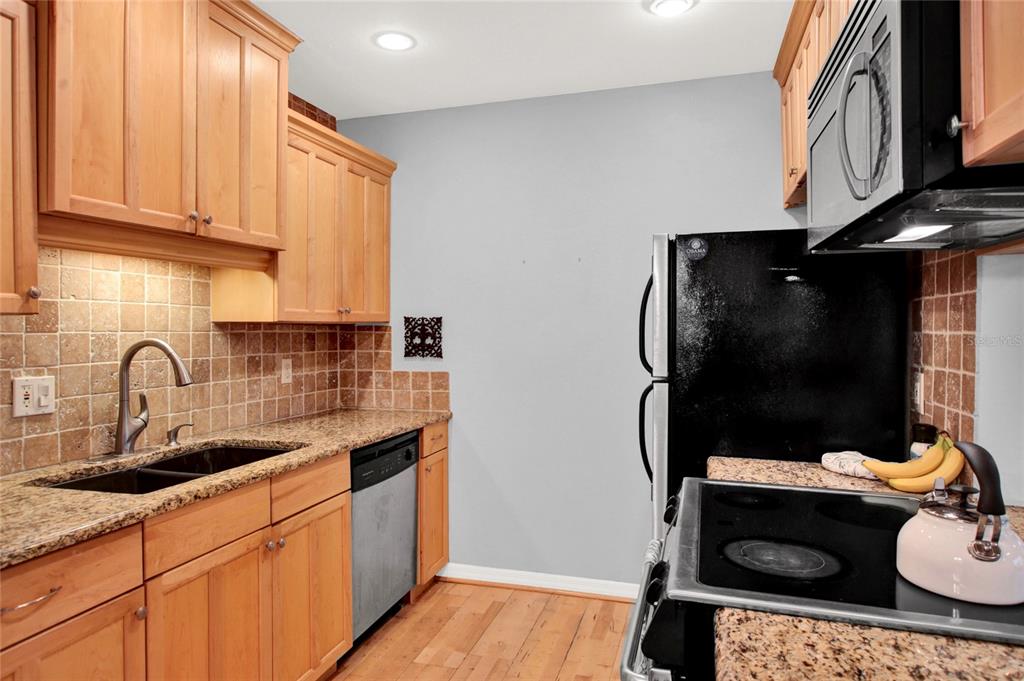 2500 Lee Road, Unit 222 Winter Park, FL 32789 - Photo 7 of 25