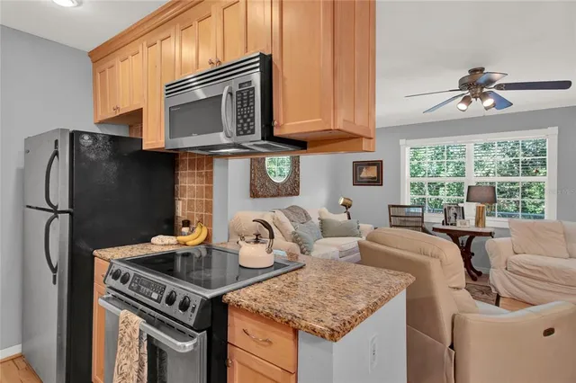 $199,000 | 2500 Lee Road, Unit 222, Winter Park, FL 32789