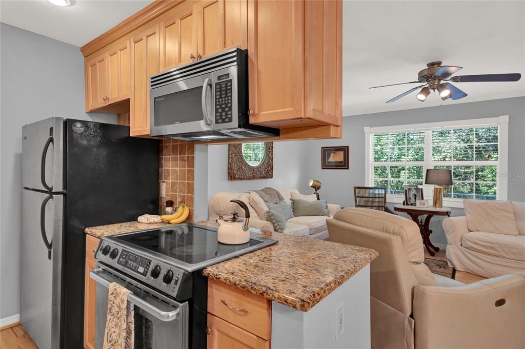 2500 Lee Road, Unit 222 Winter Park, FL 32789 - Photo 8 of 25