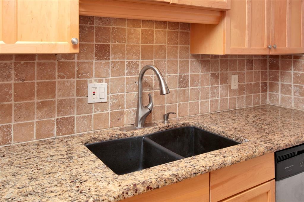 2500 Lee Road, Unit 222 Winter Park, FL 32789 - Photo 10 of 25