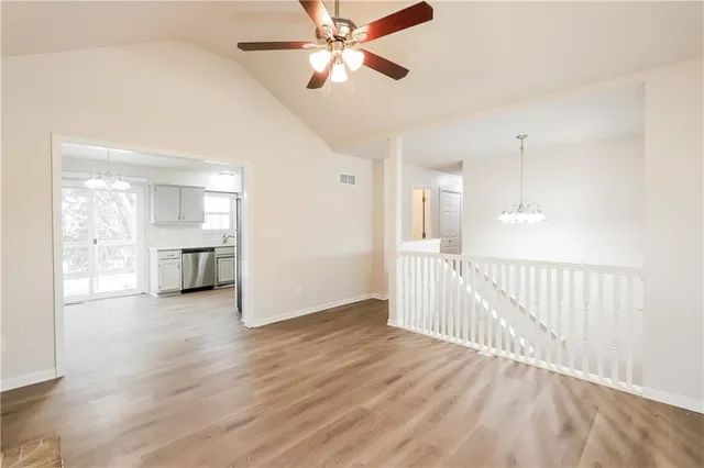 $2,345 | 11019 North Ditman Avenue, Kansas City, MO 64157