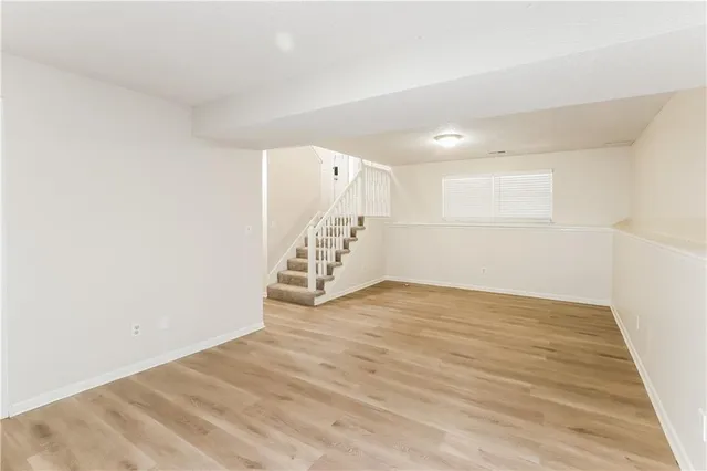 $2,345 | 11019 North Ditman Avenue, Kansas City, MO 64157