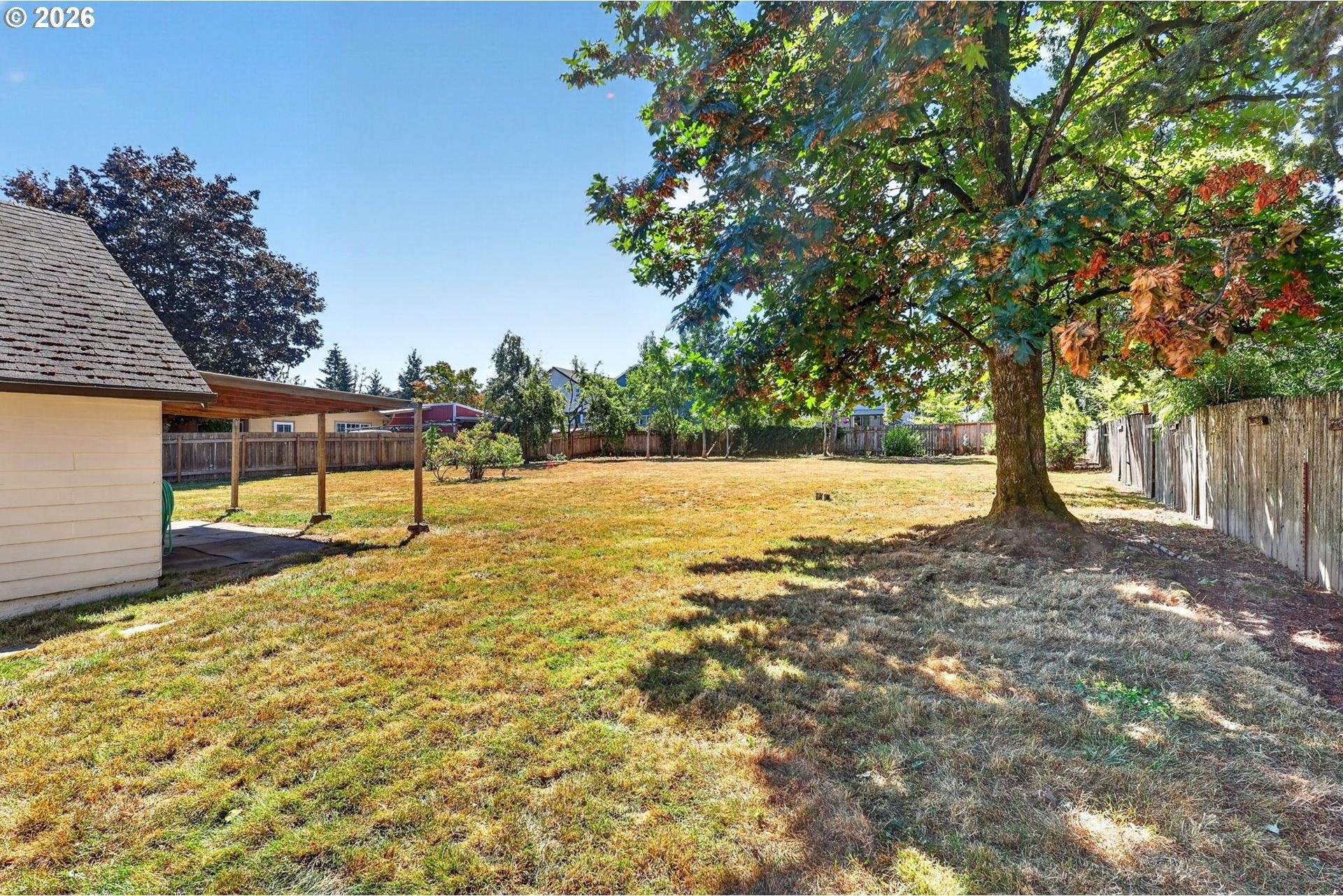 4520 Southeast Chase Road Gresham, OR 97080 - Photo 31 of 38 Gallery Image 31