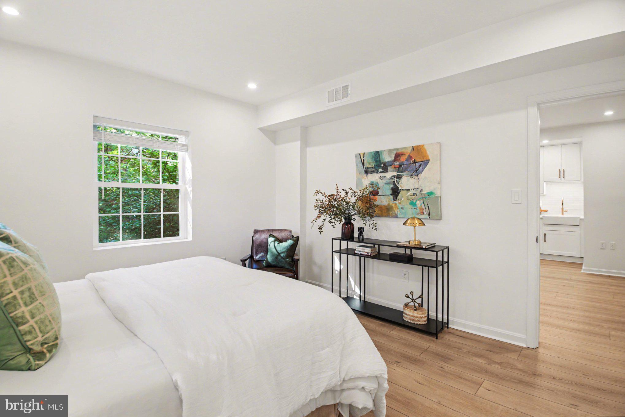 2007 Key Boulevard, Unit 589 Arlington, VA 22201 - Photo 15 of 24