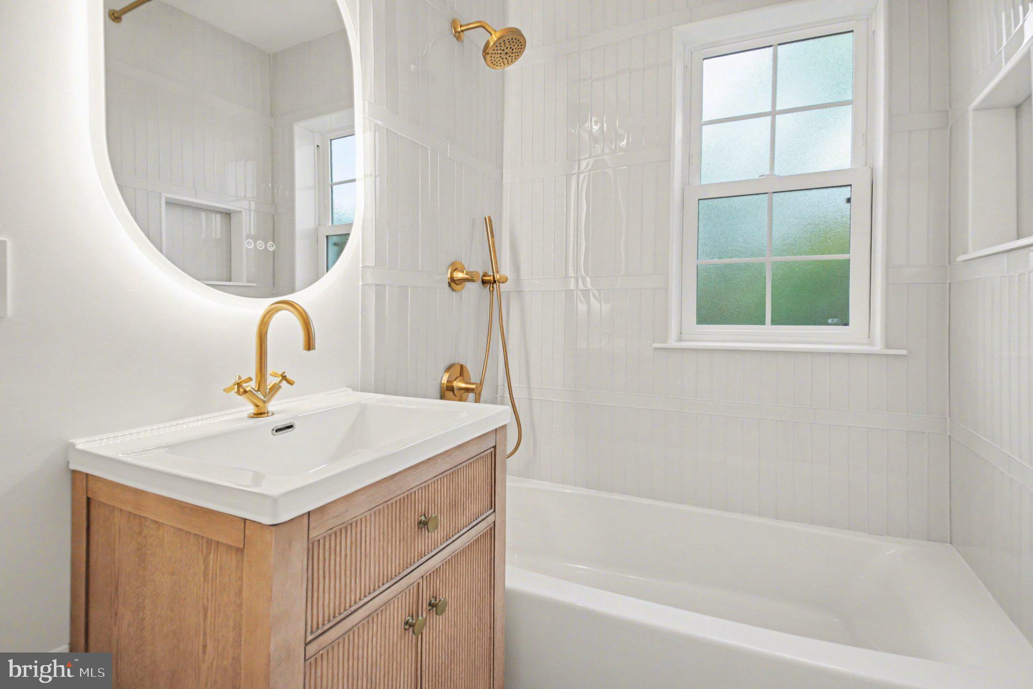 2007 Key Boulevard, Unit 589 Arlington, VA 22201 - Photo 17 of 24