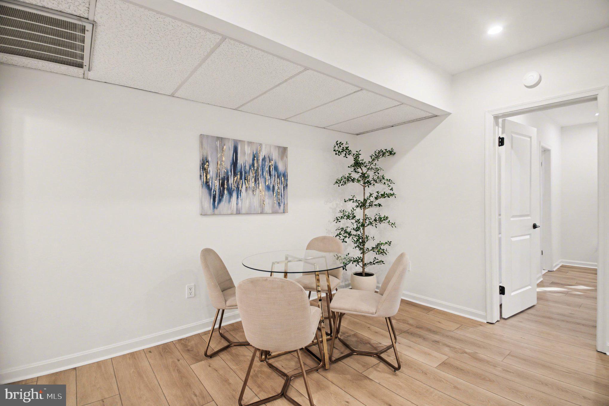 2007 Key Boulevard, Unit 589 Arlington, VA 22201 - Photo 5 of 24