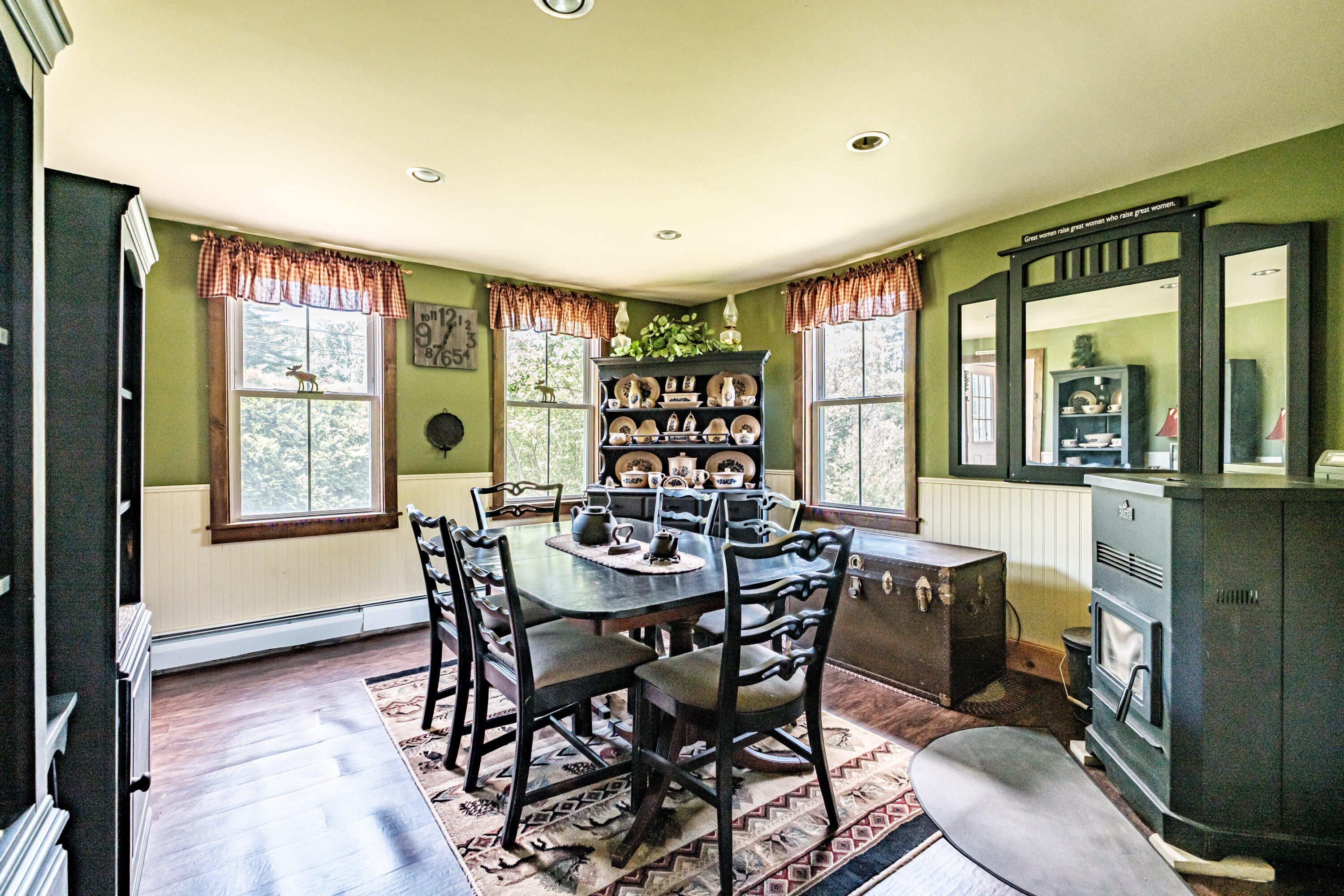 173 Greenwood Road Norway, ME 04268 - Photo 49 of 93