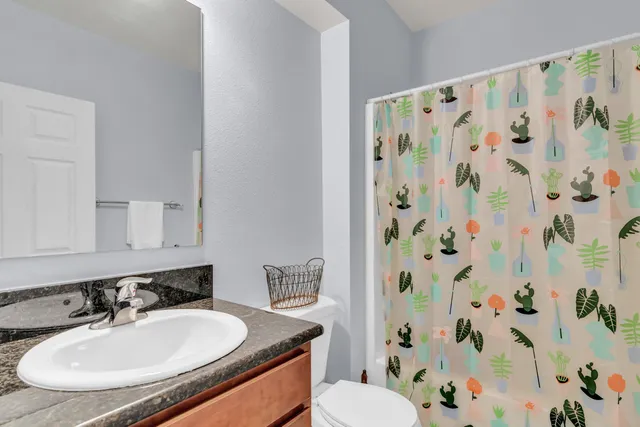 $490,000 | 1615 Lexington Square Southwest, Vero Beach, FL 32962