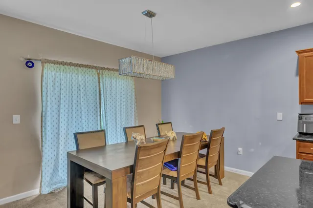 $490,000 | 1615 Lexington Square Southwest, Vero Beach, FL 32962