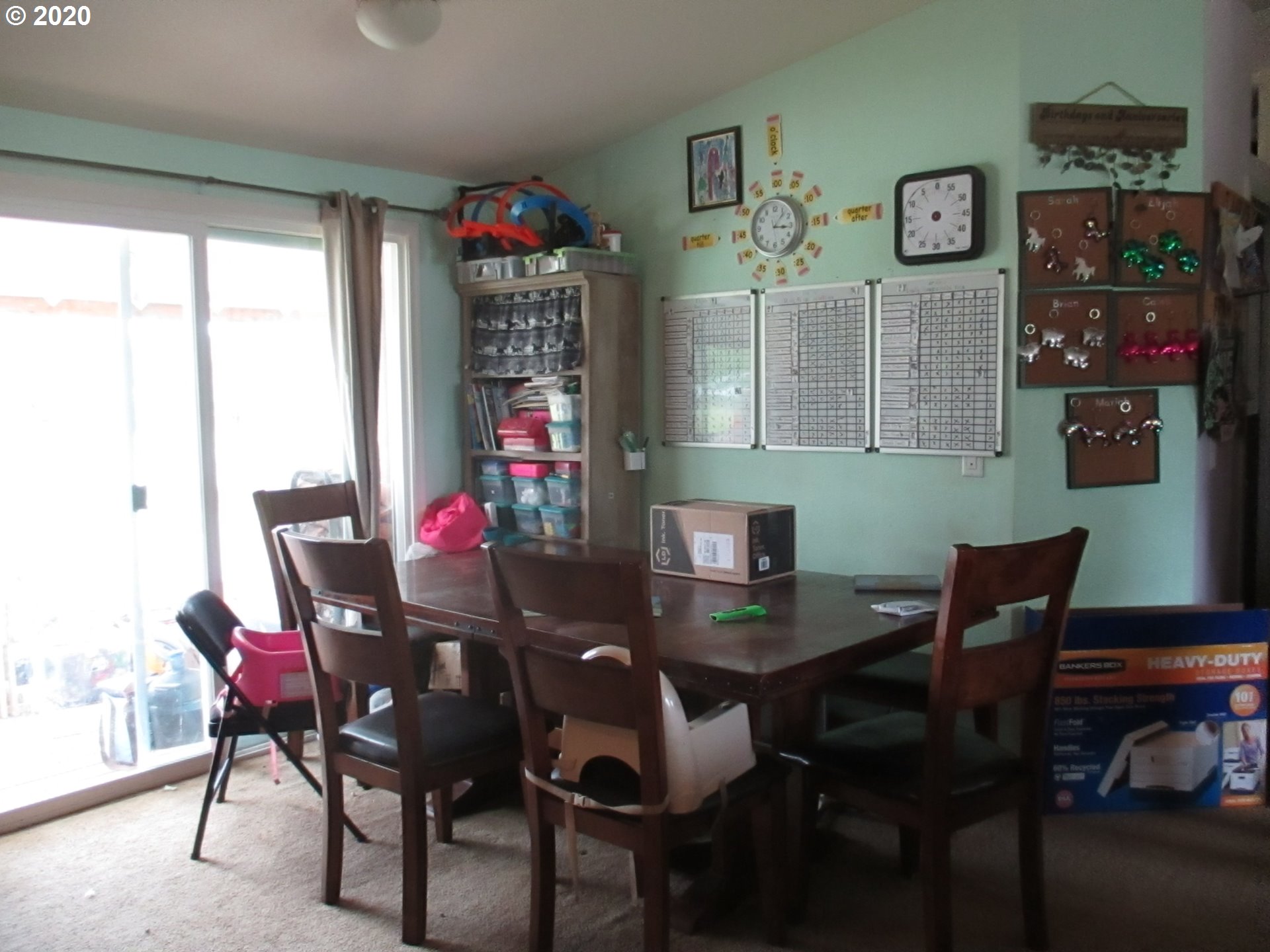 7280 Harmony Road Sheridan, OR 97378 - Photo 9 of 9
