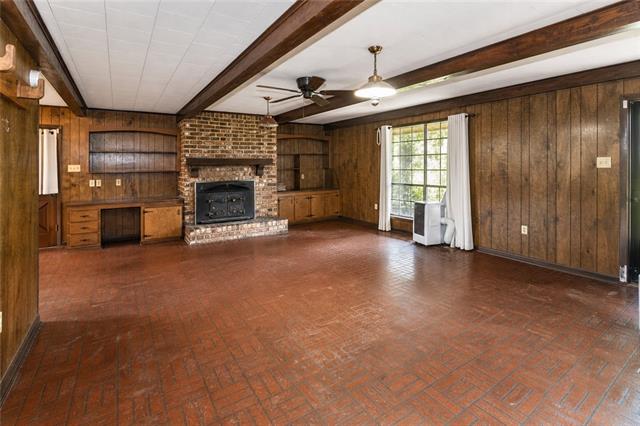 369 L Sullivan Road Winnfield, LA 71483 - Photo 12 of 27