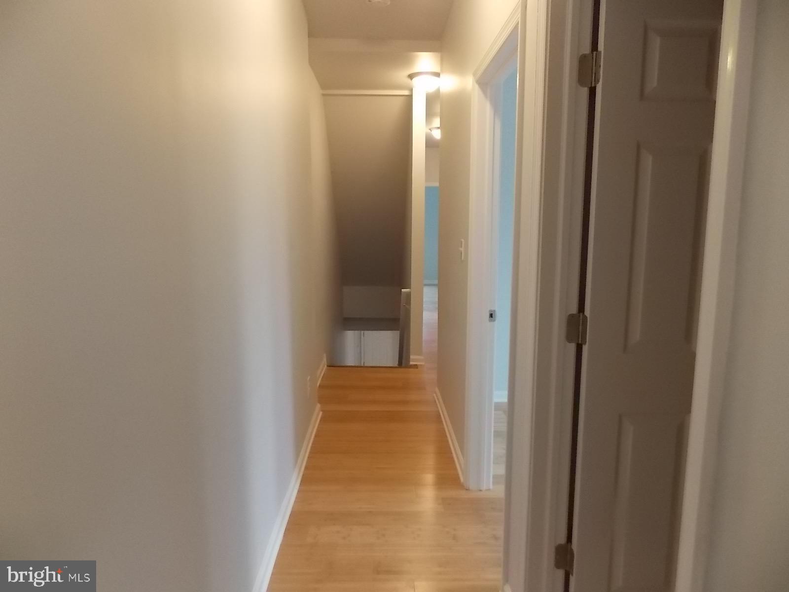 413 North 54th Street Philadelphia, PA 19139 - Photo 8 of 18