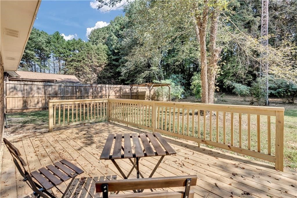3415 Hopkins Road Powder Springs, GA 30127 - Photo 24 of 26 Gallery Image 24