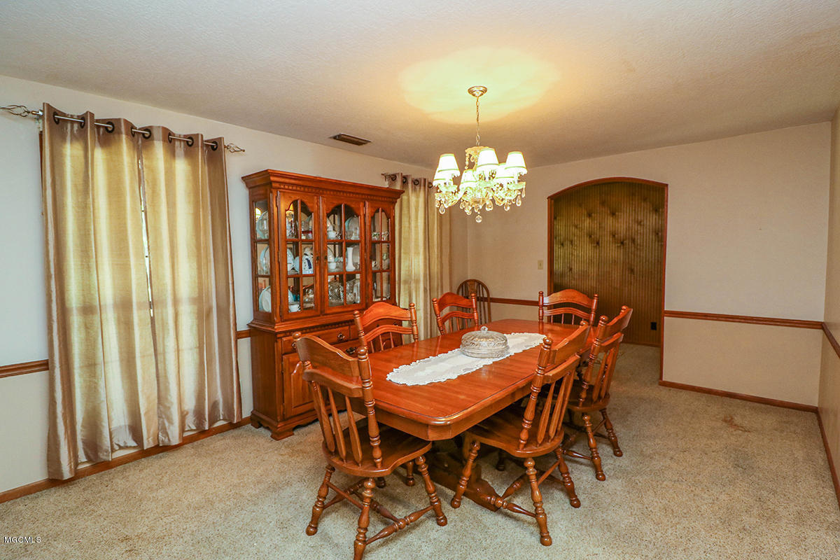 174 Bexley Road Lucedale, MS 39452 - Photo 17 of 59 17
