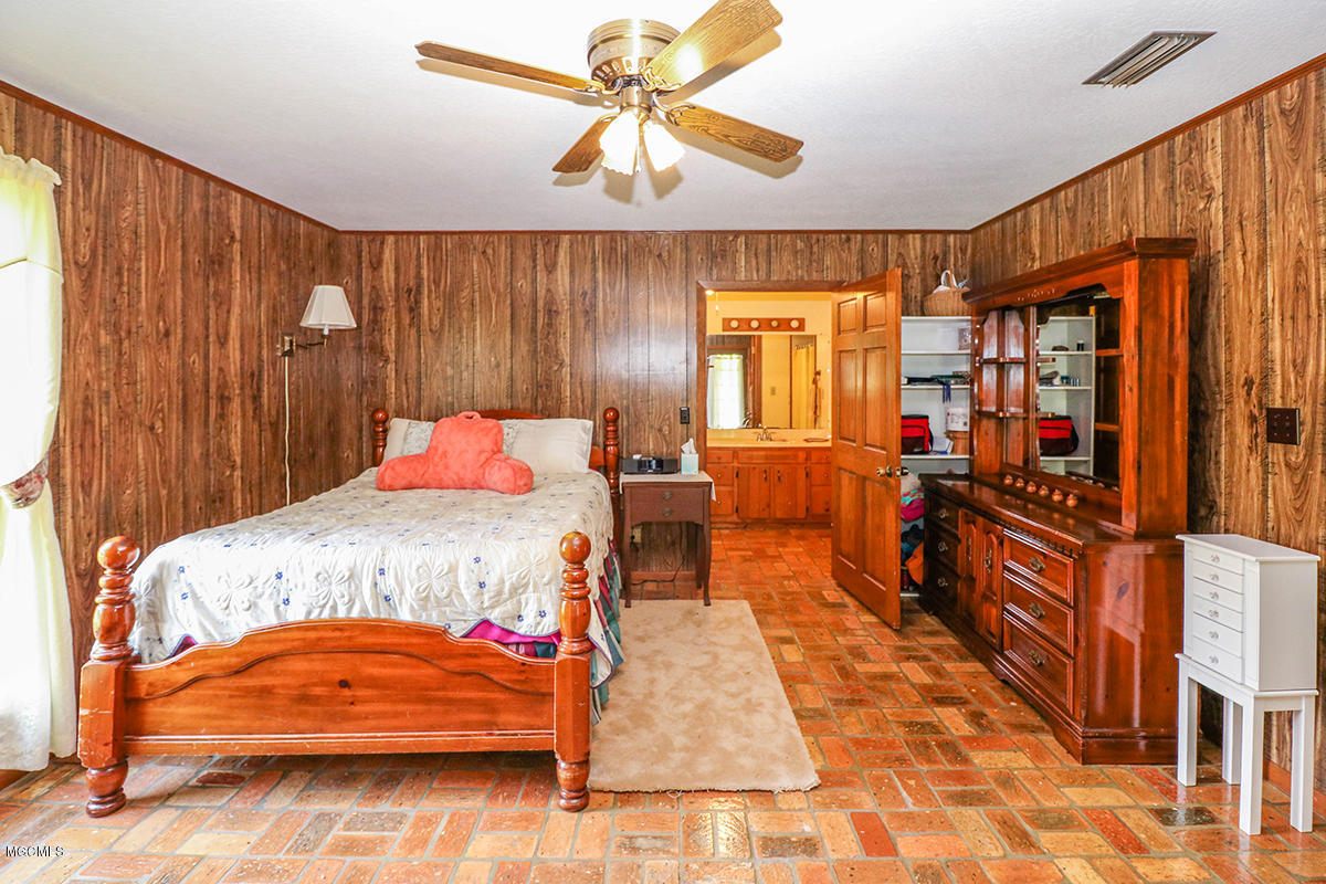 174 Bexley Road Lucedale, MS 39452 - Photo 20 of 59 20
