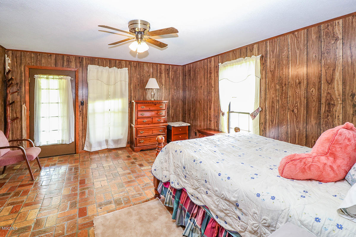 174 Bexley Road Lucedale, MS 39452 - Photo 21 of 59 21