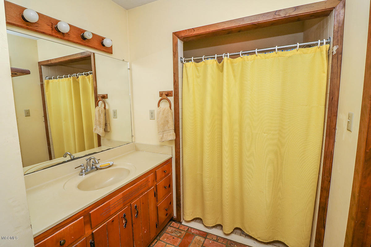 174 Bexley Road Lucedale, MS 39452 - Photo 23 of 59 23