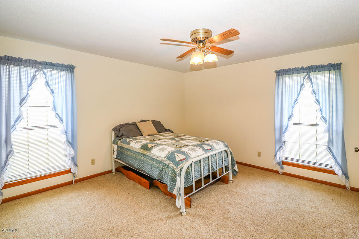 174 Bexley Road Lucedale, MS 39452 - Photo 24 of 59 24