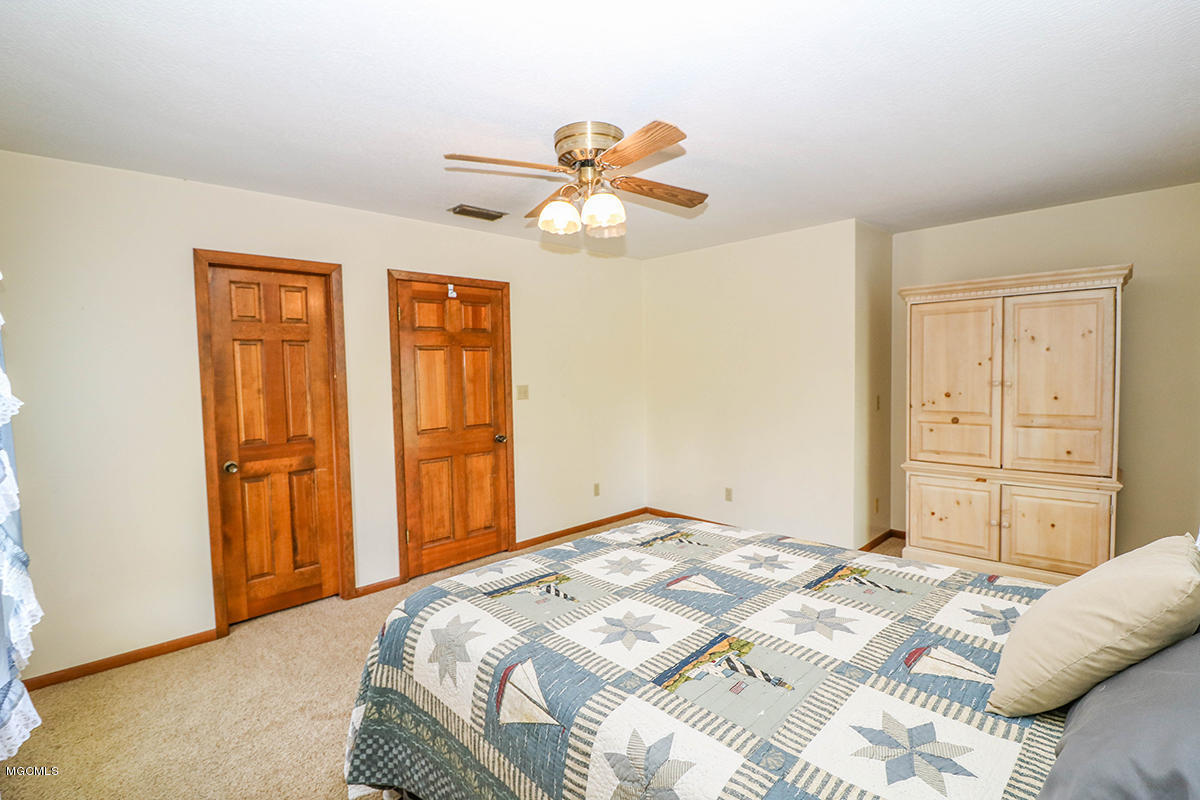 174 Bexley Road Lucedale, MS 39452 - Photo 26 of 59 26