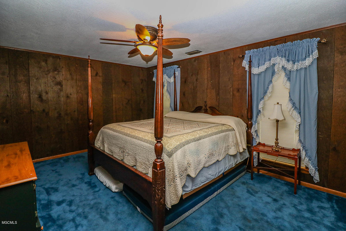 174 Bexley Road Lucedale, MS 39452 - Photo 30 of 59 30
