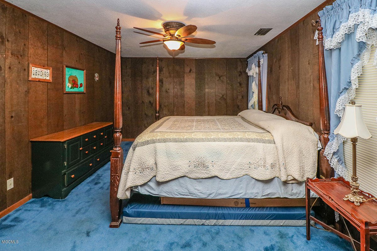 174 Bexley Road Lucedale, MS 39452 - Photo 32 of 59 32