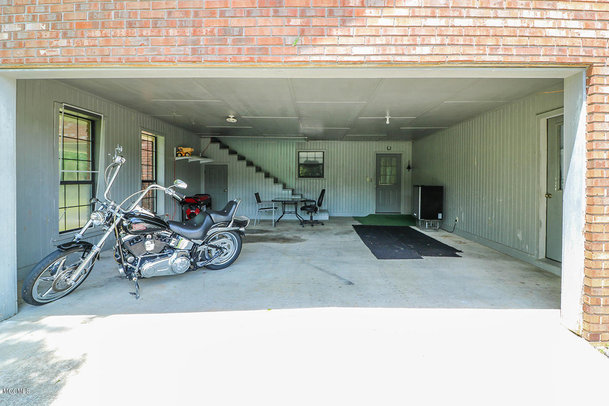 174 Bexley Road Lucedale, MS 39452 - Photo 36 of 59 36