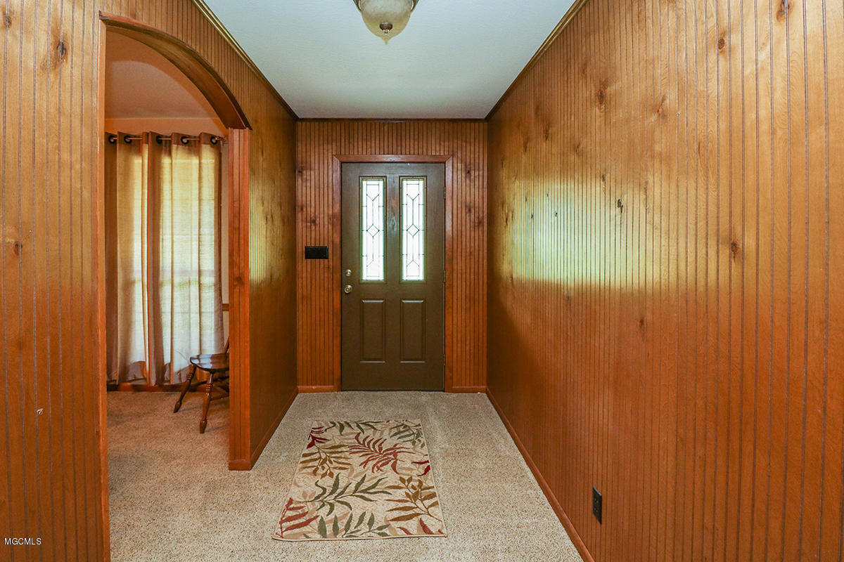 174 Bexley Road Lucedale, MS 39452 - Photo 4 of 59 4