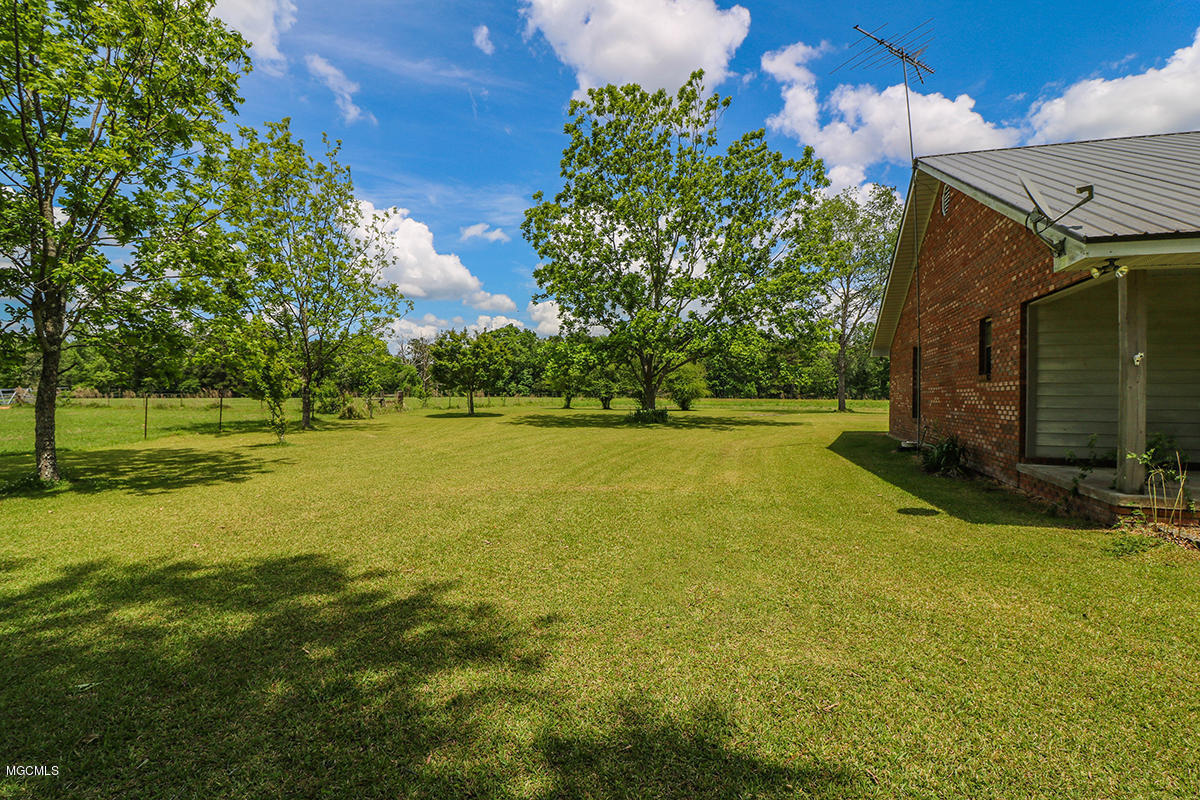 174 Bexley Road Lucedale, MS 39452 - Photo 42 of 59 42