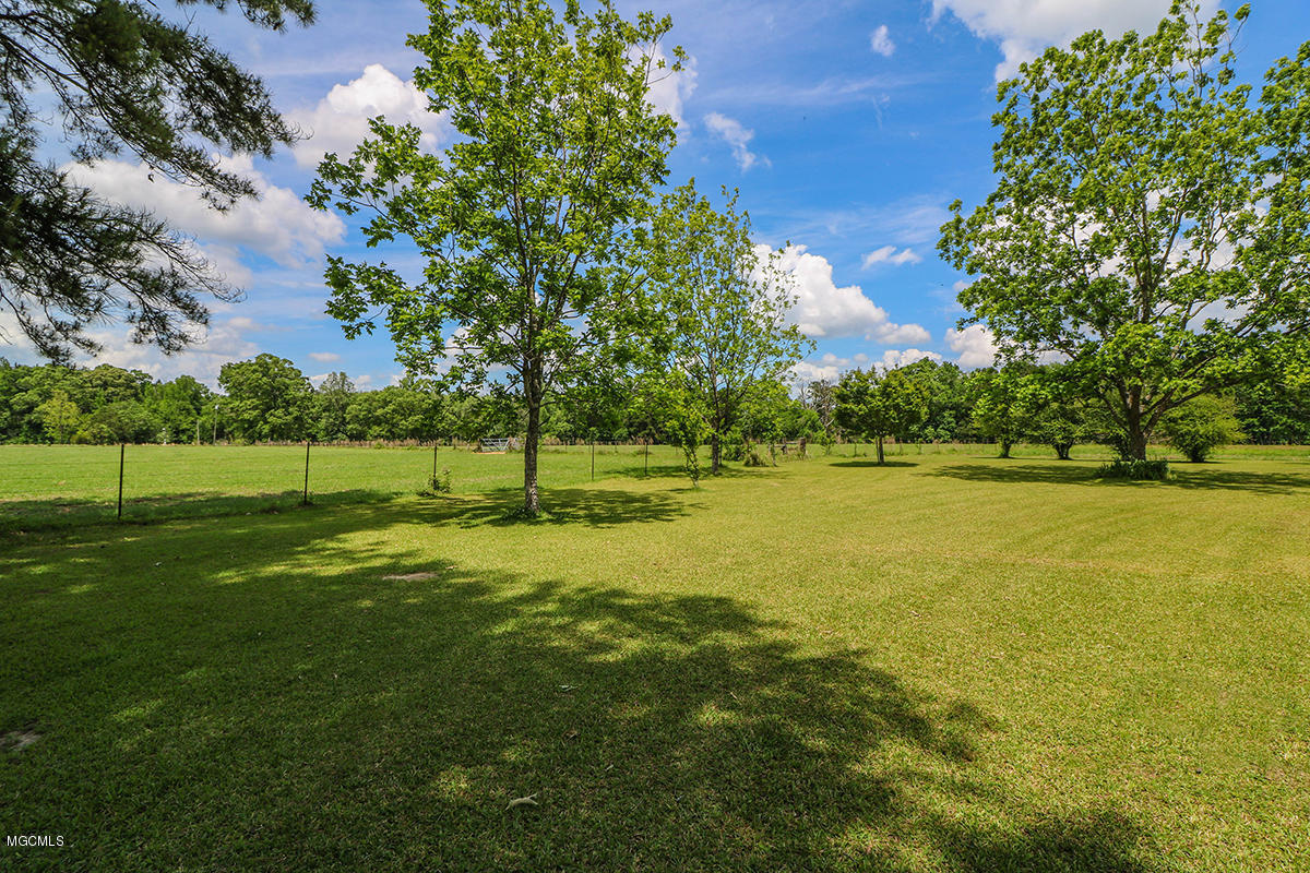 174 Bexley Road Lucedale, MS 39452 - Photo 47 of 59 47