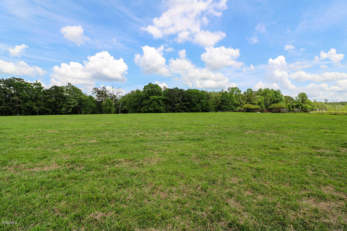 174 Bexley Road Lucedale, MS 39452 - Photo 57 of 59 57