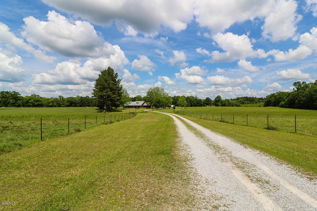 174 Bexley Road Lucedale, MS 39452 - Photo 58 of 59 58