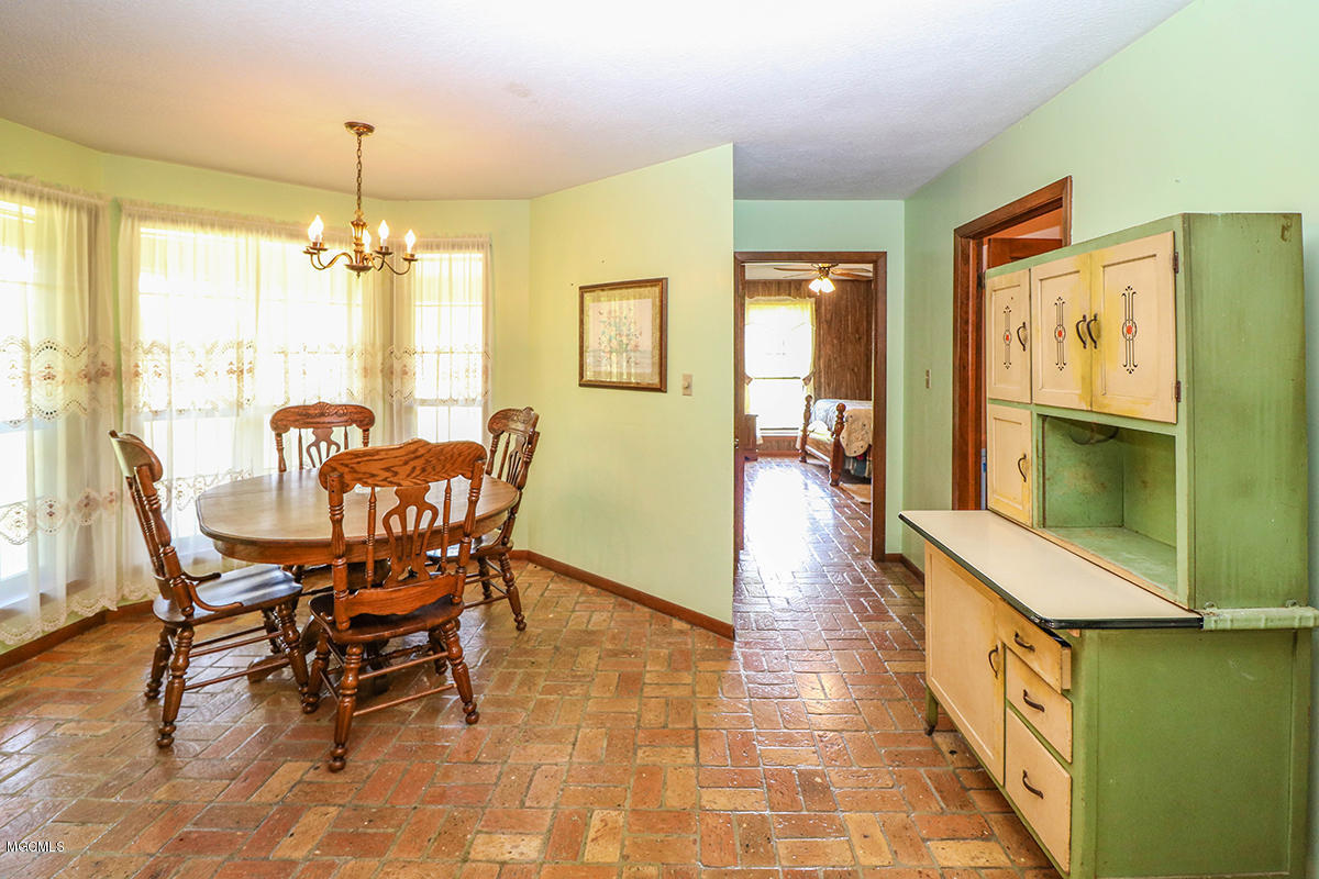 174 Bexley Road Lucedale, MS 39452 - Photo 9 of 59 9