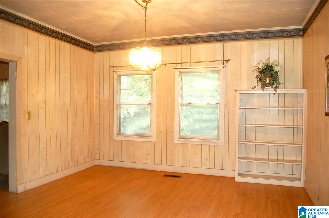 6742 West Jefferson Road Quinton, AL 35130 - Photo 9 of 34