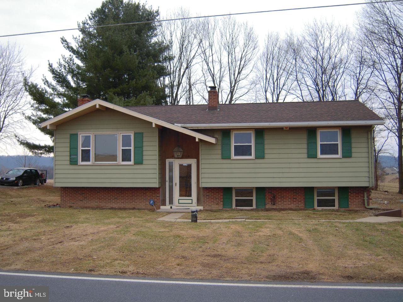 265 Rock Point Road Marietta, PA 17547 - Photo 1 of 13 Gallery Image 1