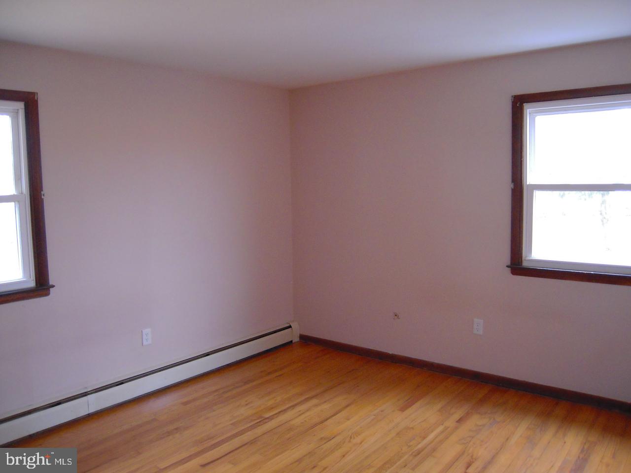 265 Rock Point Road Marietta, PA 17547 - Photo 6 of 13 Bedroom