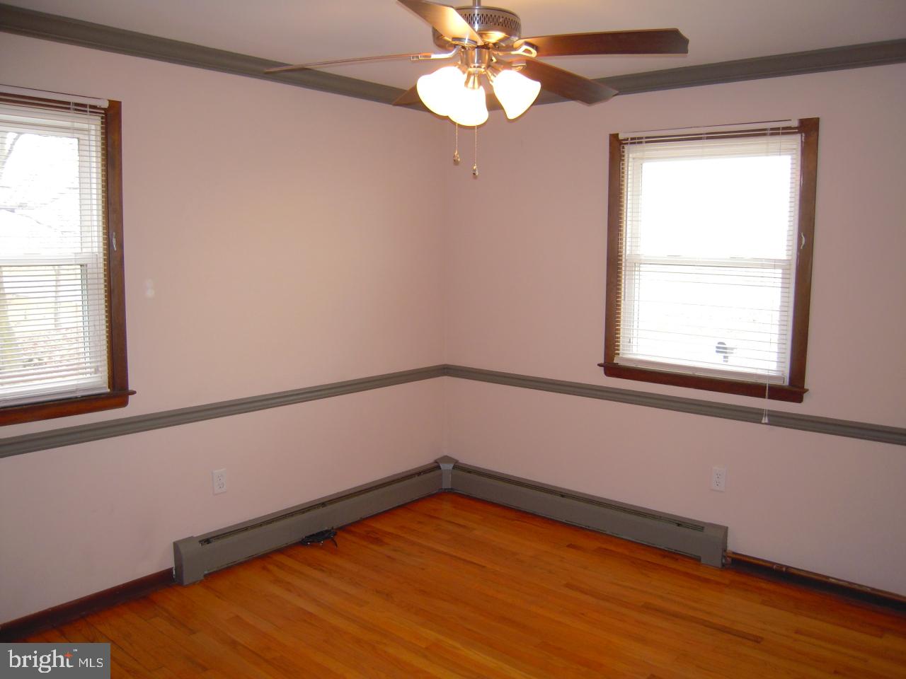 265 Rock Point Road Marietta, PA 17547 - Photo 8 of 13 Bedroom