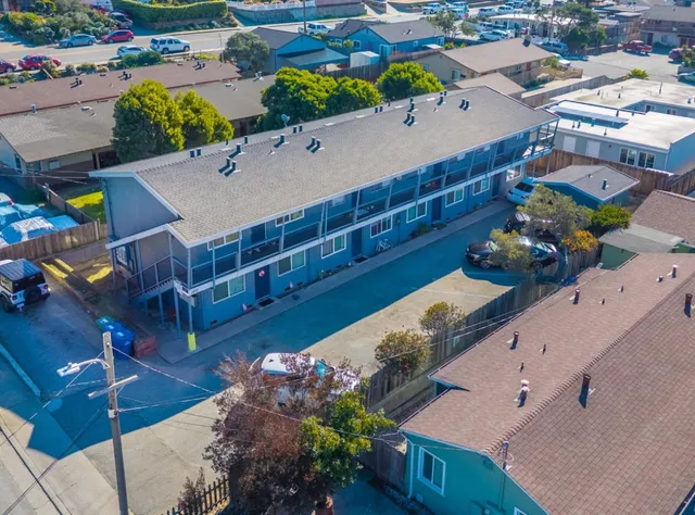 $1,850,000 | 1270 Ord Grove Avenue, Seaside, CA 93955