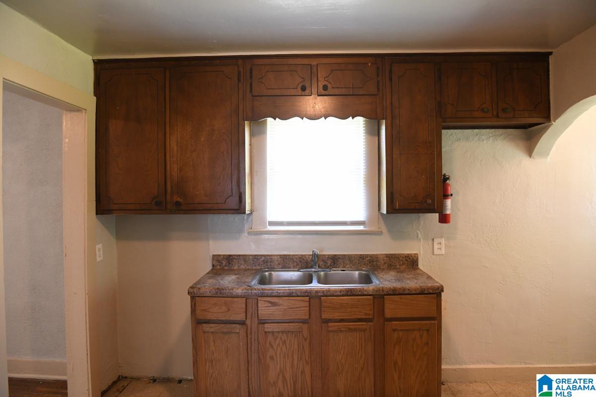 8237 Rugby Avenue Birmingham, AL 35206 - Photo 11 of 19
