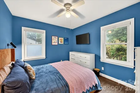 $350,000 | 2225 Ashley Road, Charlotte, NC 28208