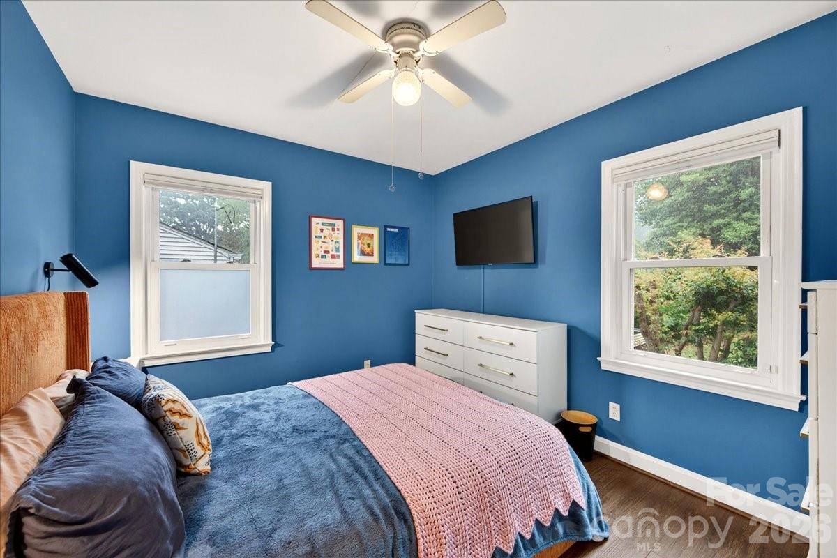 2225 Ashley Road Charlotte, NC 28208 - Photo 21 of 44
