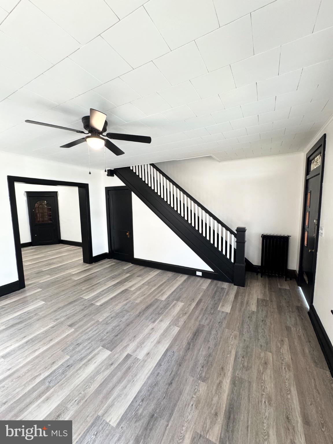 132 Bern Street Reading, PA 19601 - Photo 6 of 15 Modern elegance meets classic charm.