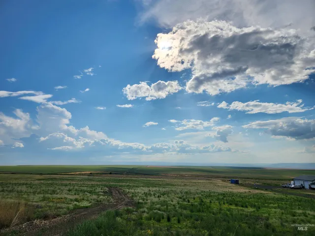 $240,000 | 34514 Pheasant Loop Road, Lewiston, ID 83501