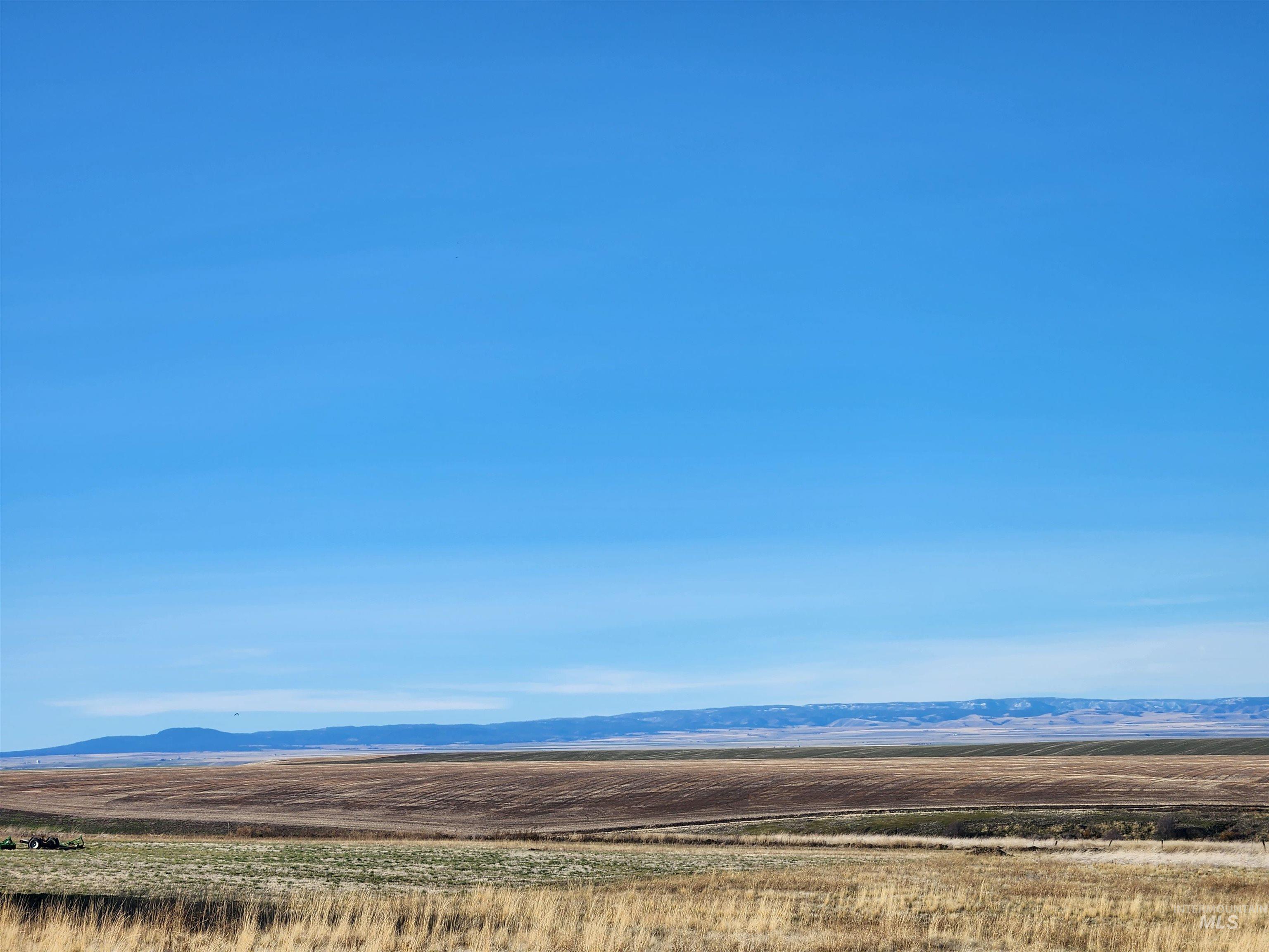 34514 Pheasant Loop Road Lewiston, ID 83501 - Photo 2 of 8